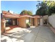 3/13 Yeovil Crescent, Bicton WA 6157