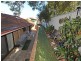 3/13 Yeovil Crescent, Bicton WA 6157