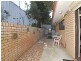 3/13 Yeovil Crescent, Bicton WA 6157