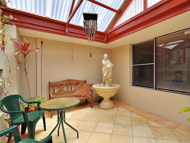 60 Bass Road, Bull Creek WA 6149