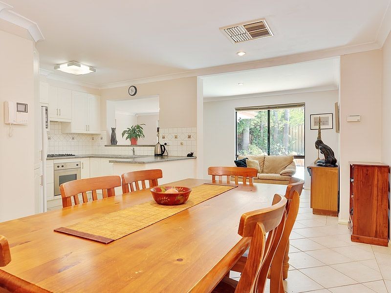 60 Bass Road, Bull Creek WA 6149