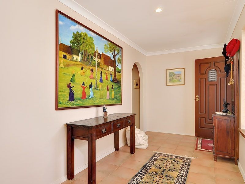 60 Bass Road, Bull Creek WA 6149