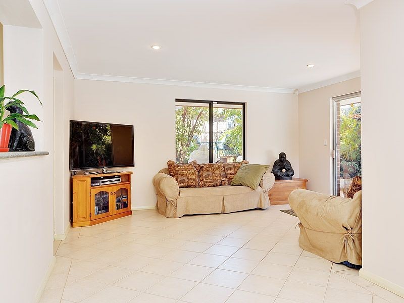 60 Bass Road, Bull Creek WA 6149