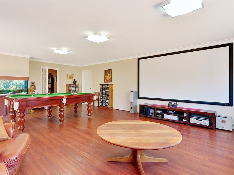 60 Bass Road, Bull Creek WA 6149