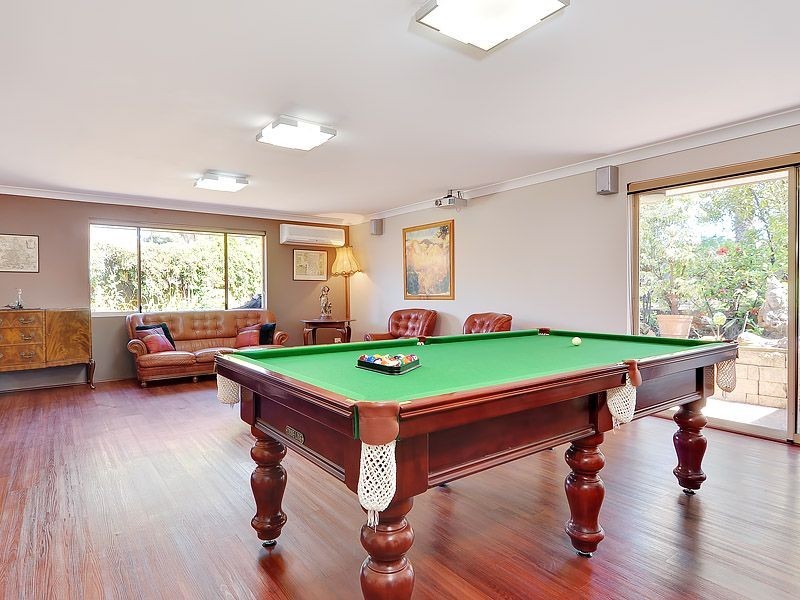 60 Bass Road, Bull Creek WA 6149