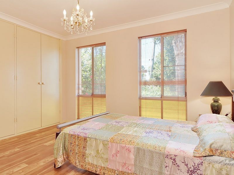 60 Bass Road, Bull Creek WA 6149