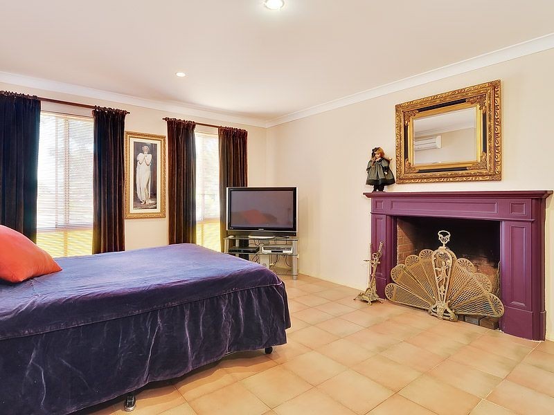 60 Bass Road, Bull Creek WA 6149