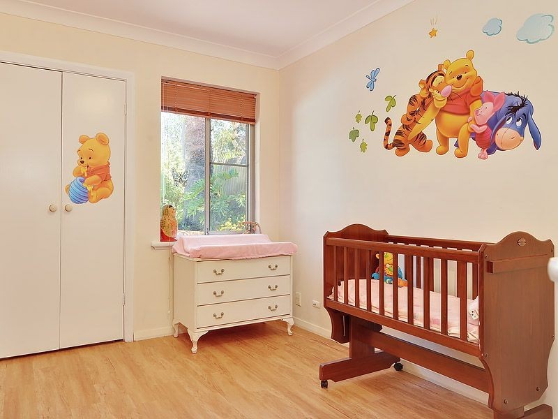 60 Bass Road, Bull Creek WA 6149