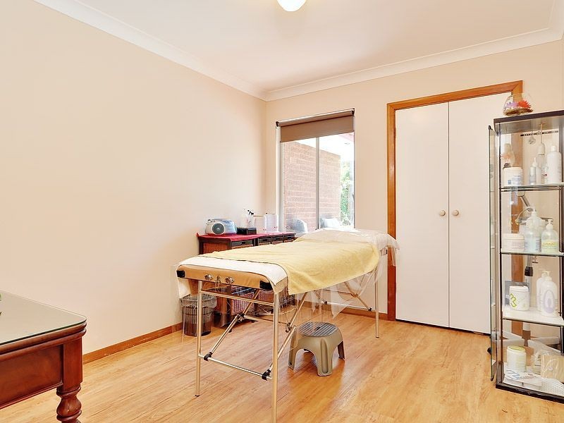 60 Bass Road, Bull Creek WA 6149