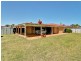 33 Farrington Road, Leeming WA 6149