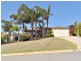 35 Sierra Chase, Leeming WA 6149