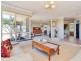 35 Sierra Chase, Leeming WA 6149