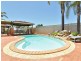 35 Sierra Chase, Leeming WA 6149
