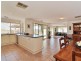 35 Sierra Chase, Leeming WA 6149