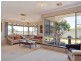 35 Sierra Chase, Leeming WA 6149