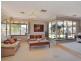 35 Sierra Chase, Leeming WA 6149