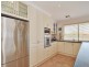 35 Sierra Chase, Leeming WA 6149