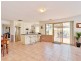 35 Sierra Chase, Leeming WA 6149