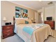 35 Sierra Chase, Leeming WA 6149