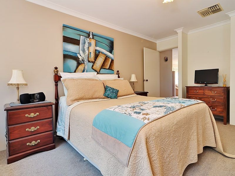 35 Sierra Chase, Leeming WA 6149