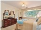 35 Sierra Chase, Leeming WA 6149