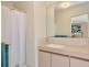 35 Sierra Chase, Leeming WA 6149