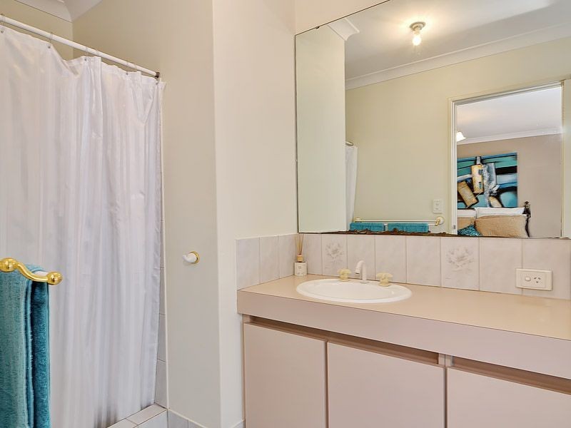 35 Sierra Chase, Leeming WA 6149