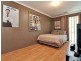 35 Sierra Chase, Leeming WA 6149