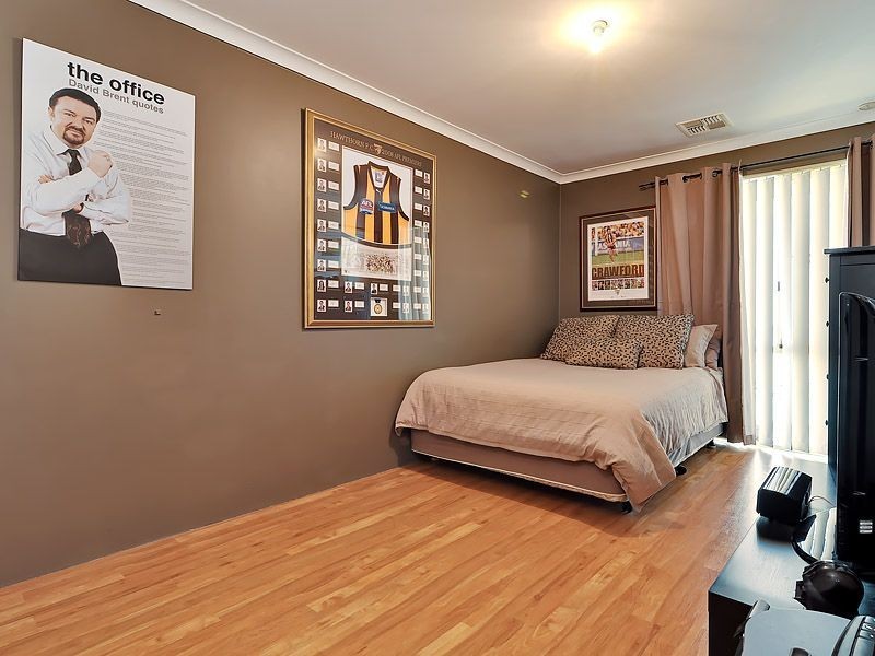 35 Sierra Chase, Leeming WA 6149