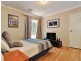 35 Sierra Chase, Leeming WA 6149