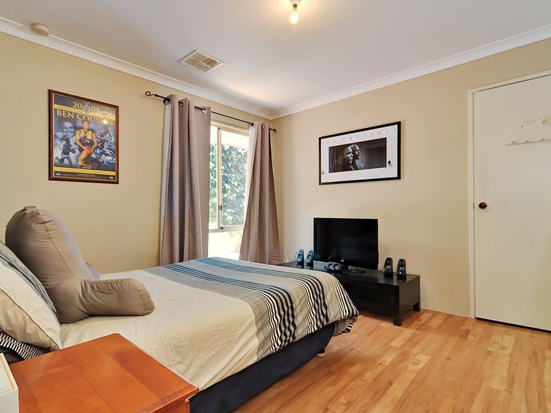 35 Sierra Chase, Leeming WA 6149