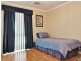 35 Sierra Chase, Leeming WA 6149