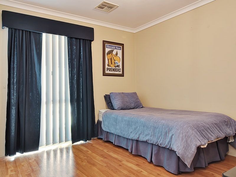 35 Sierra Chase, Leeming WA 6149