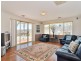 35 Sierra Chase, Leeming WA 6149