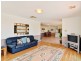 35 Sierra Chase, Leeming WA 6149