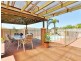 35 Sierra Chase, Leeming WA 6149