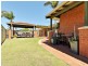 35 Sierra Chase, Leeming WA 6149