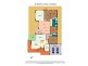 35 Sierra Chase, Leeming WA 6149