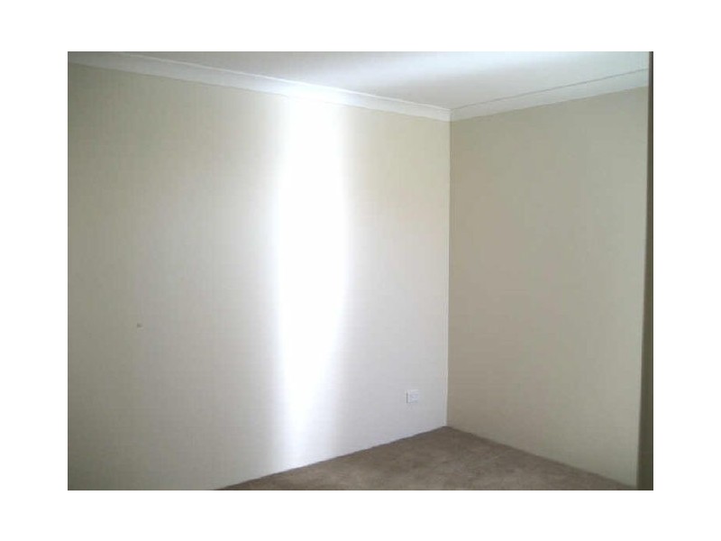 4/5 Cabra Avenue, Seville Grove WA 6112