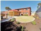 26 Watterton Place, Hamilton Hill WA 6163