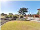 26 Watterton Place, Hamilton Hill WA 6163