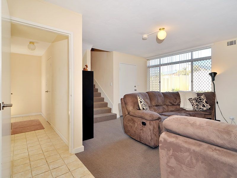 26 Watterton Place, Hamilton Hill WA 6163