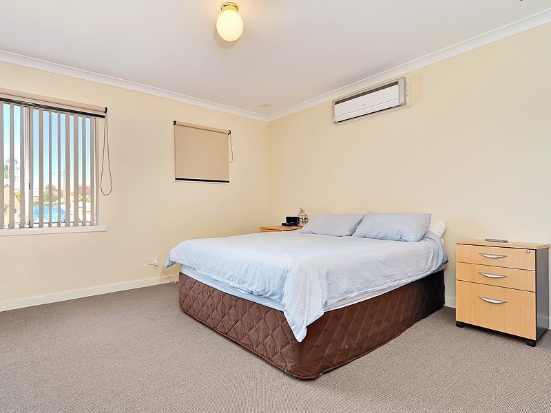 26 Watterton Place, Hamilton Hill WA 6163