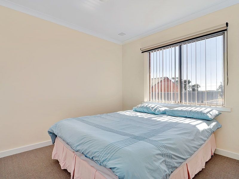 26 Watterton Place, Hamilton Hill WA 6163