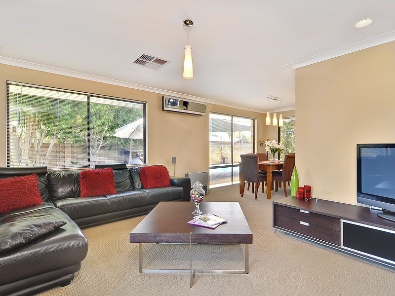 1 Ashby Court, Leeming WA 6149