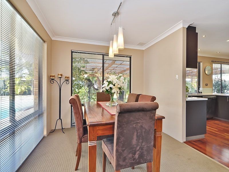 1 Ashby Court, Leeming WA 6149