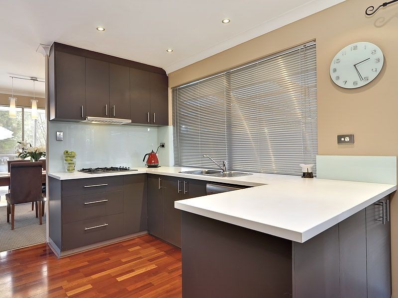 1 Ashby Court, Leeming WA 6149