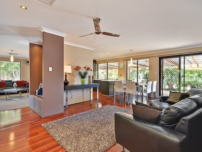 1 Ashby Court, Leeming WA 6149