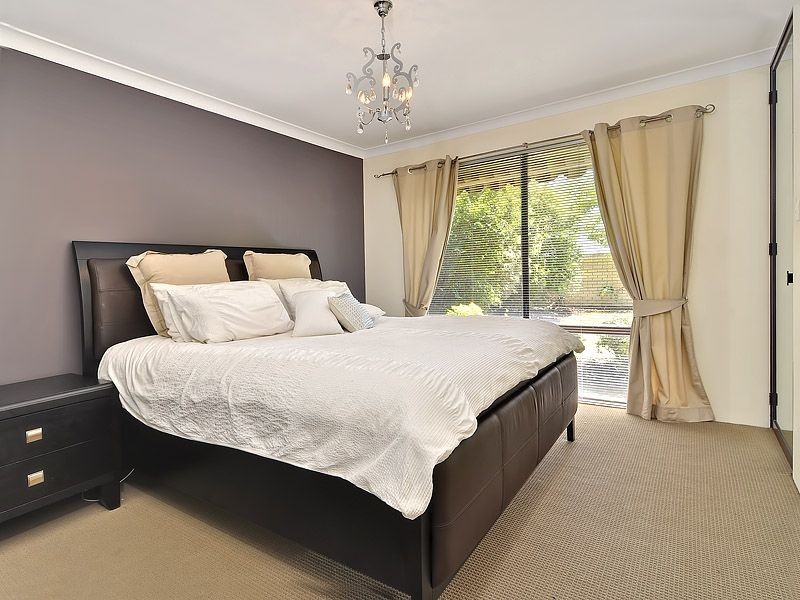 1 Ashby Court, Leeming WA 6149