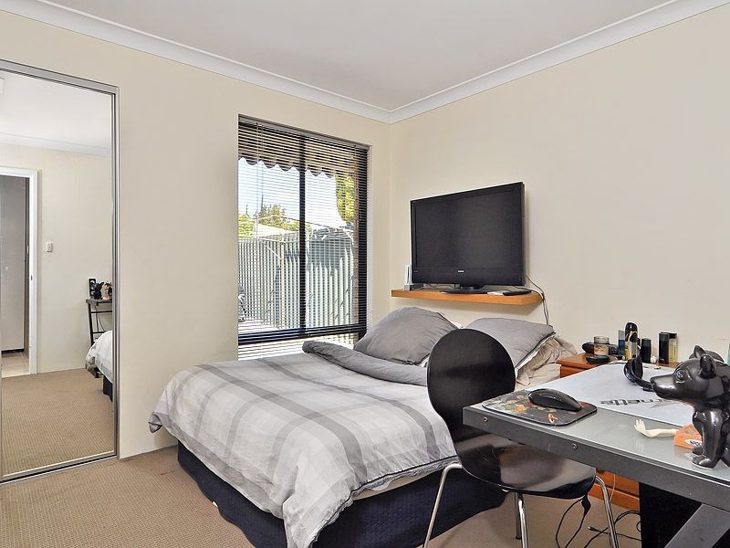 1 Ashby Court, Leeming WA 6149